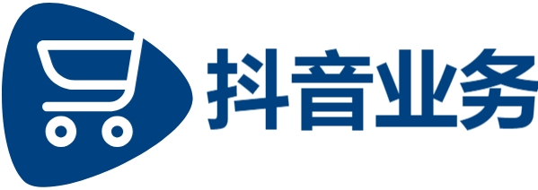 快手点赞-业务自助下单平台低价-pdd砍价